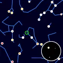 15155 3319